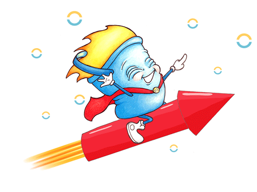 Launch you next Shopify project with Sunbowl and Bucky