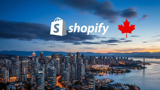 How to Choose a Trustworthy Shopify Agency in Canada