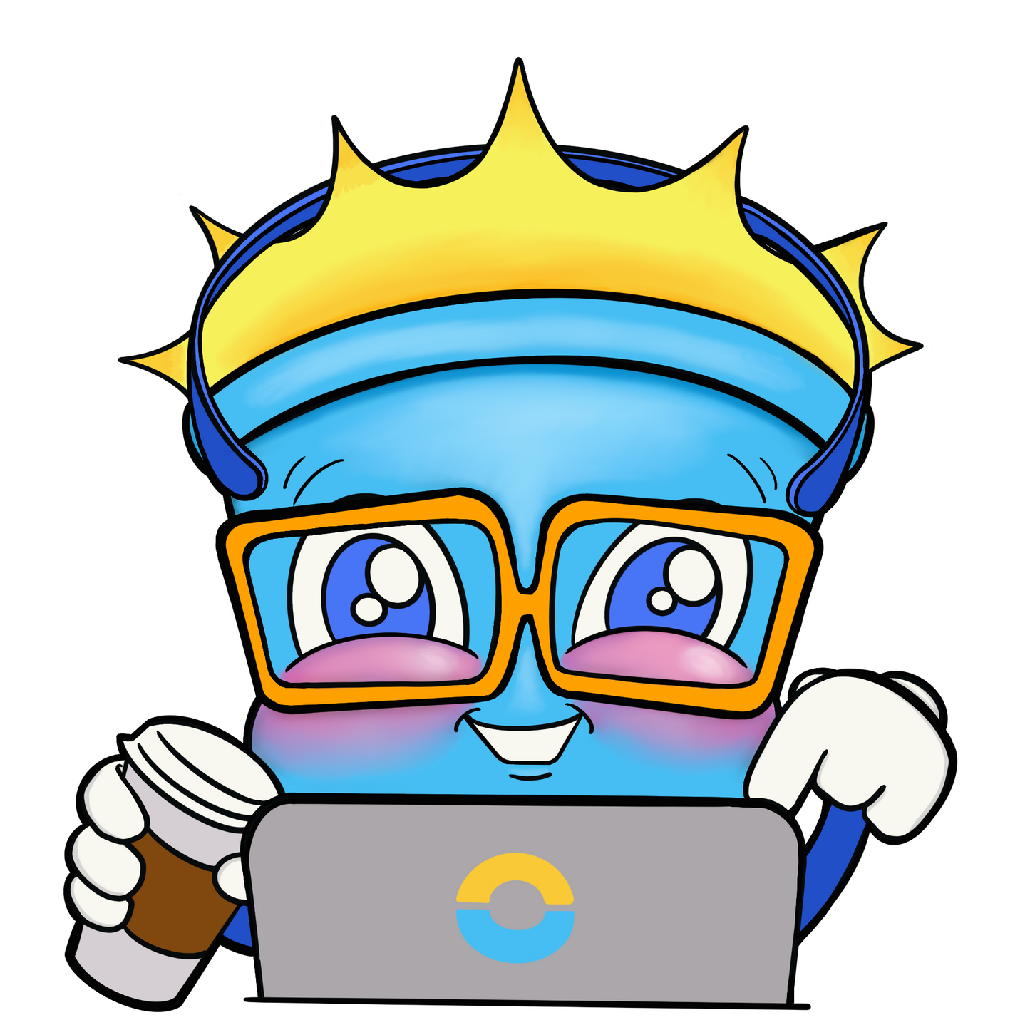 Fix any Shopify issues for $1 a week