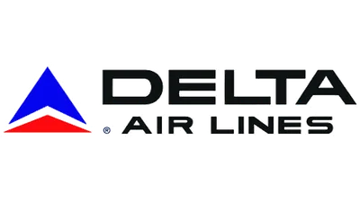 Delta Air Lines